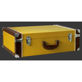 Комплект мікрофонів для ударної установки AVANT CDMK-5, image 